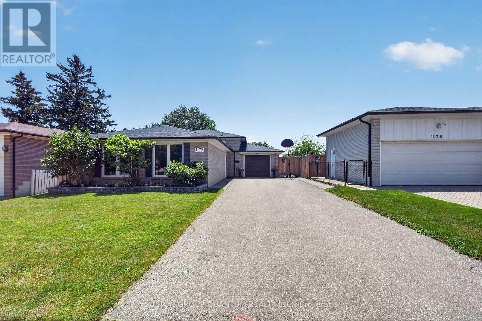 1172 CHADA AVENUE - 2