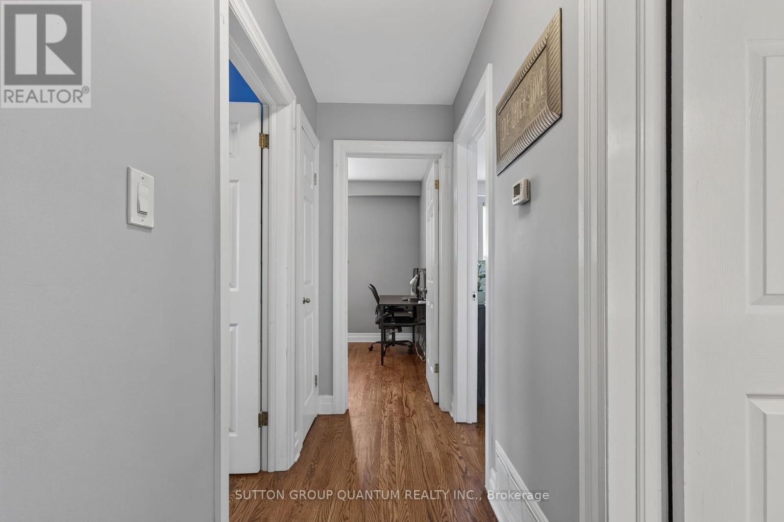 1172 CHADA AVENUE - 21