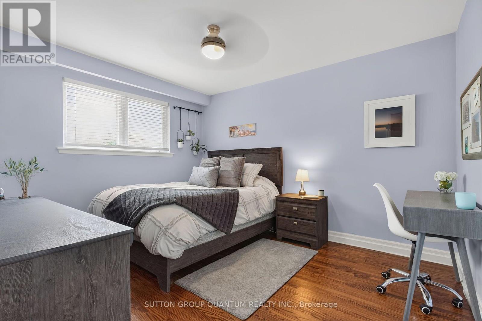 1172 CHADA AVENUE - 22
