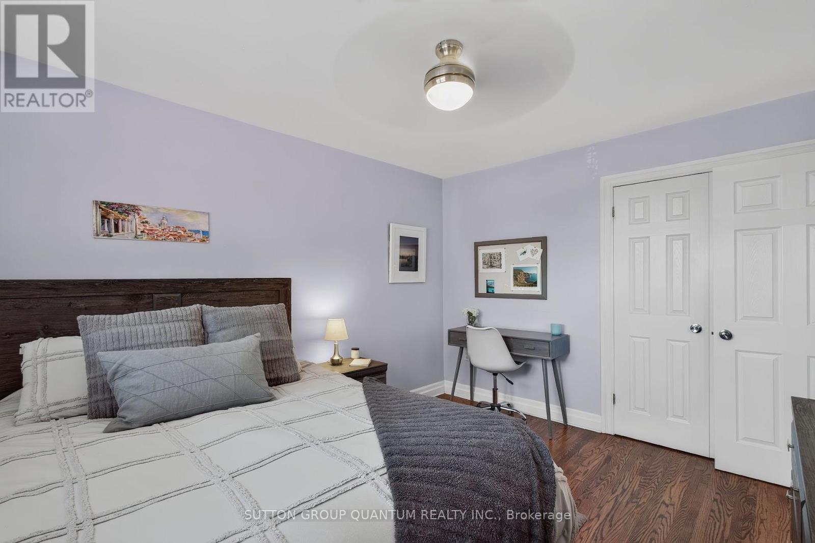 1172 CHADA AVENUE - 23