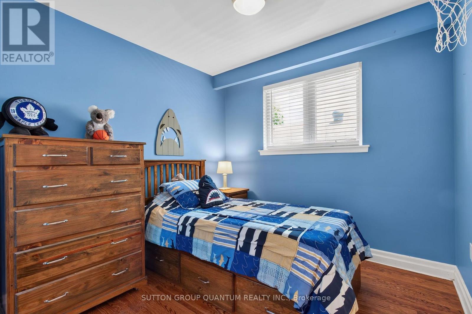 1172 CHADA AVENUE - 25