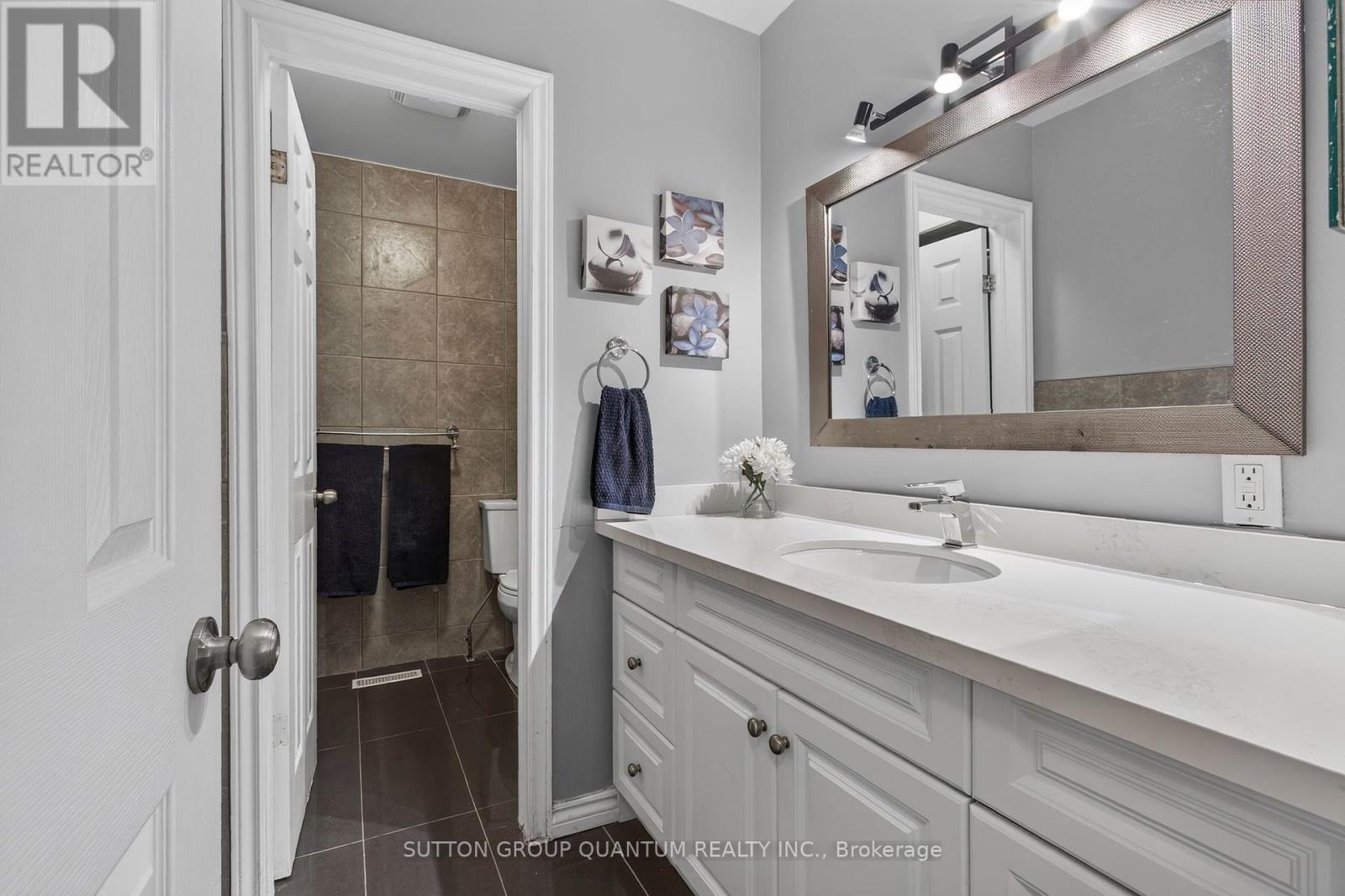 1172 CHADA AVENUE - 26