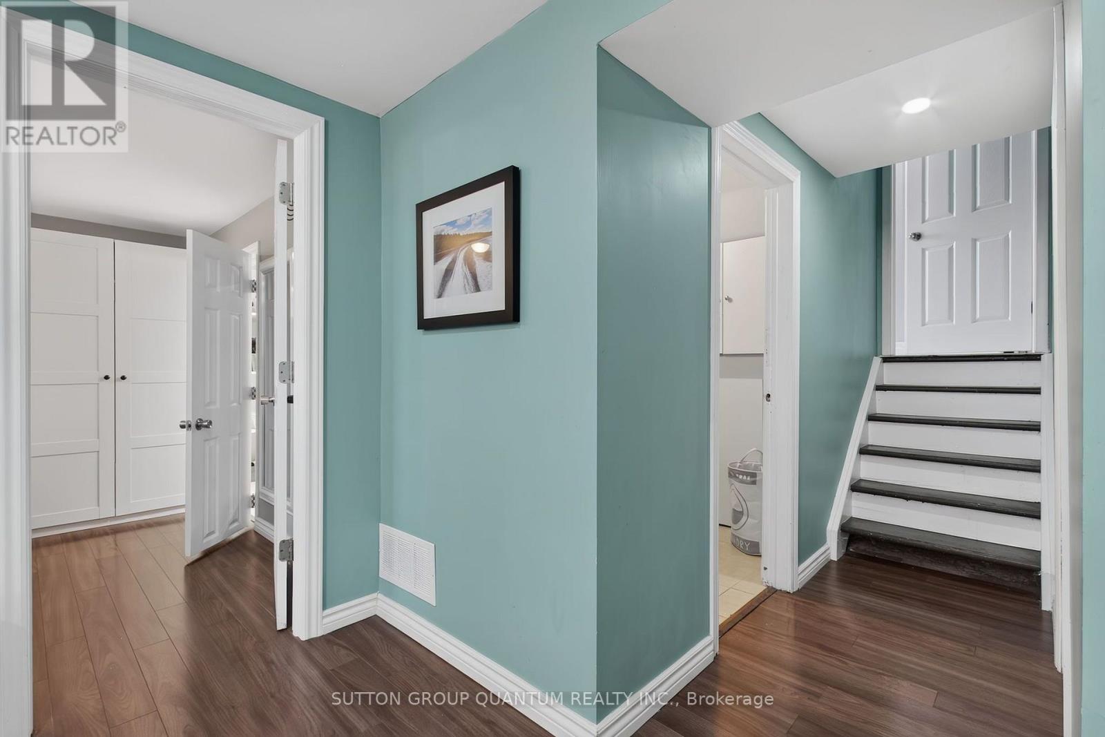 1172 CHADA AVENUE - 28