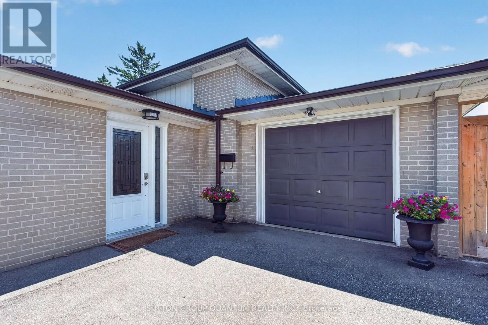 1172 CHADA AVENUE - 3