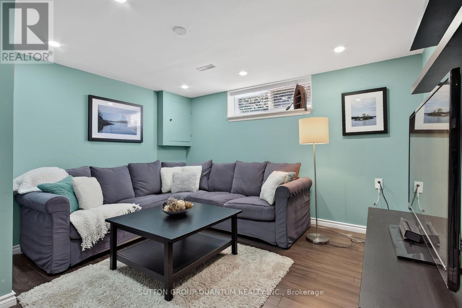 1172 CHADA AVENUE - 30