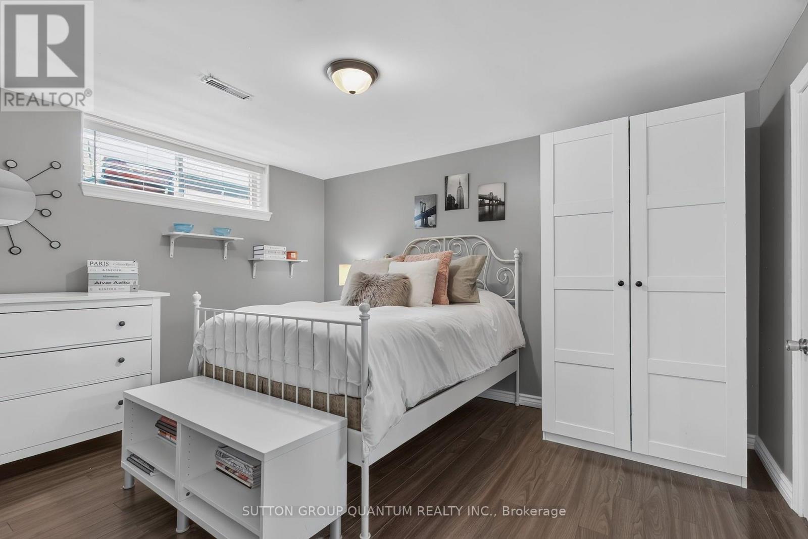 1172 CHADA AVENUE - 31