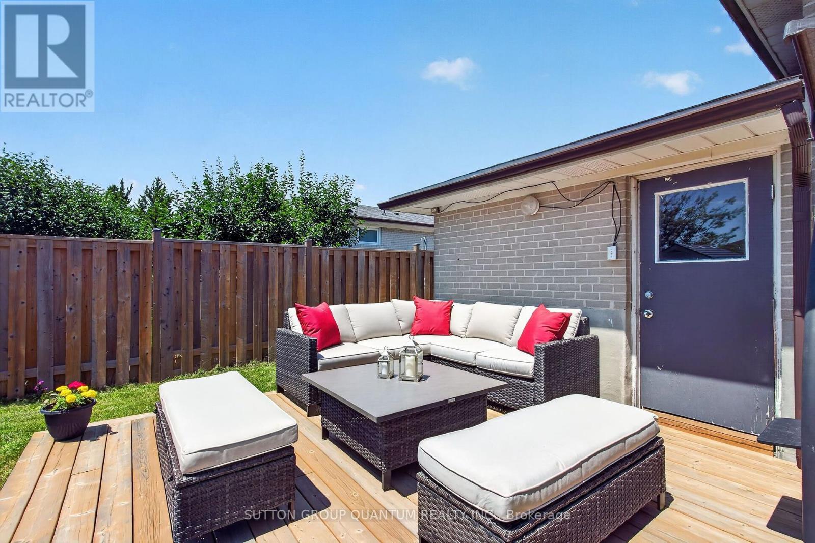 1172 CHADA AVENUE - 35