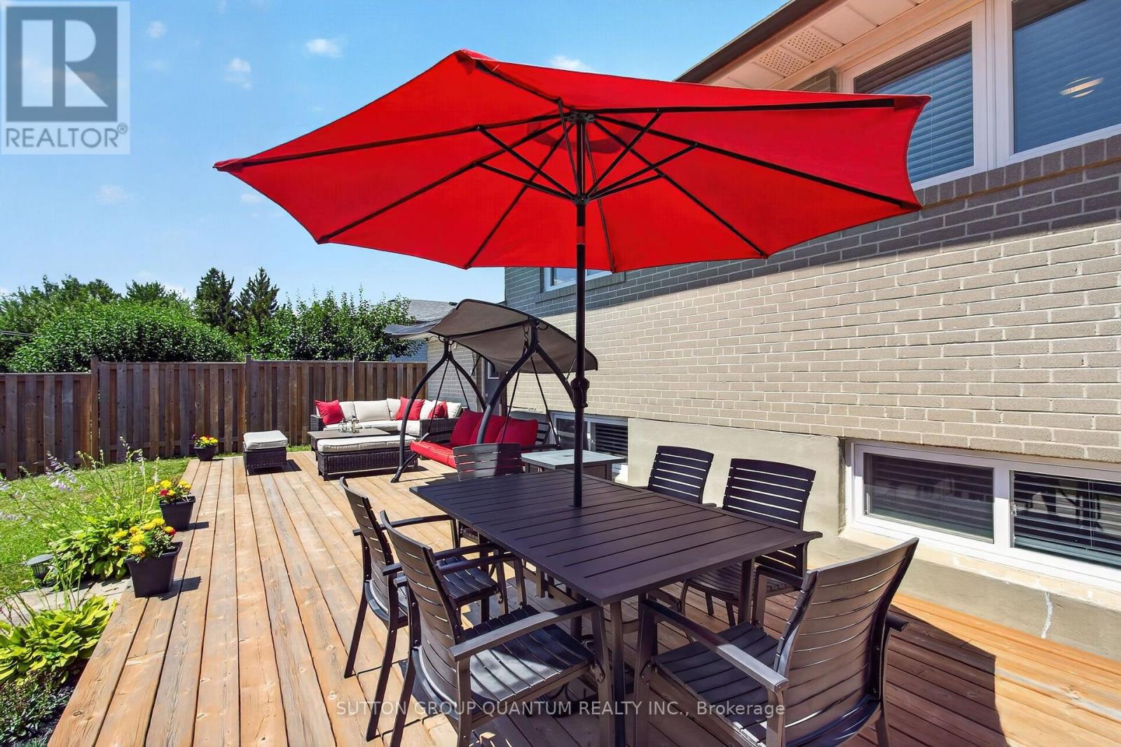 1172 CHADA AVENUE - 36