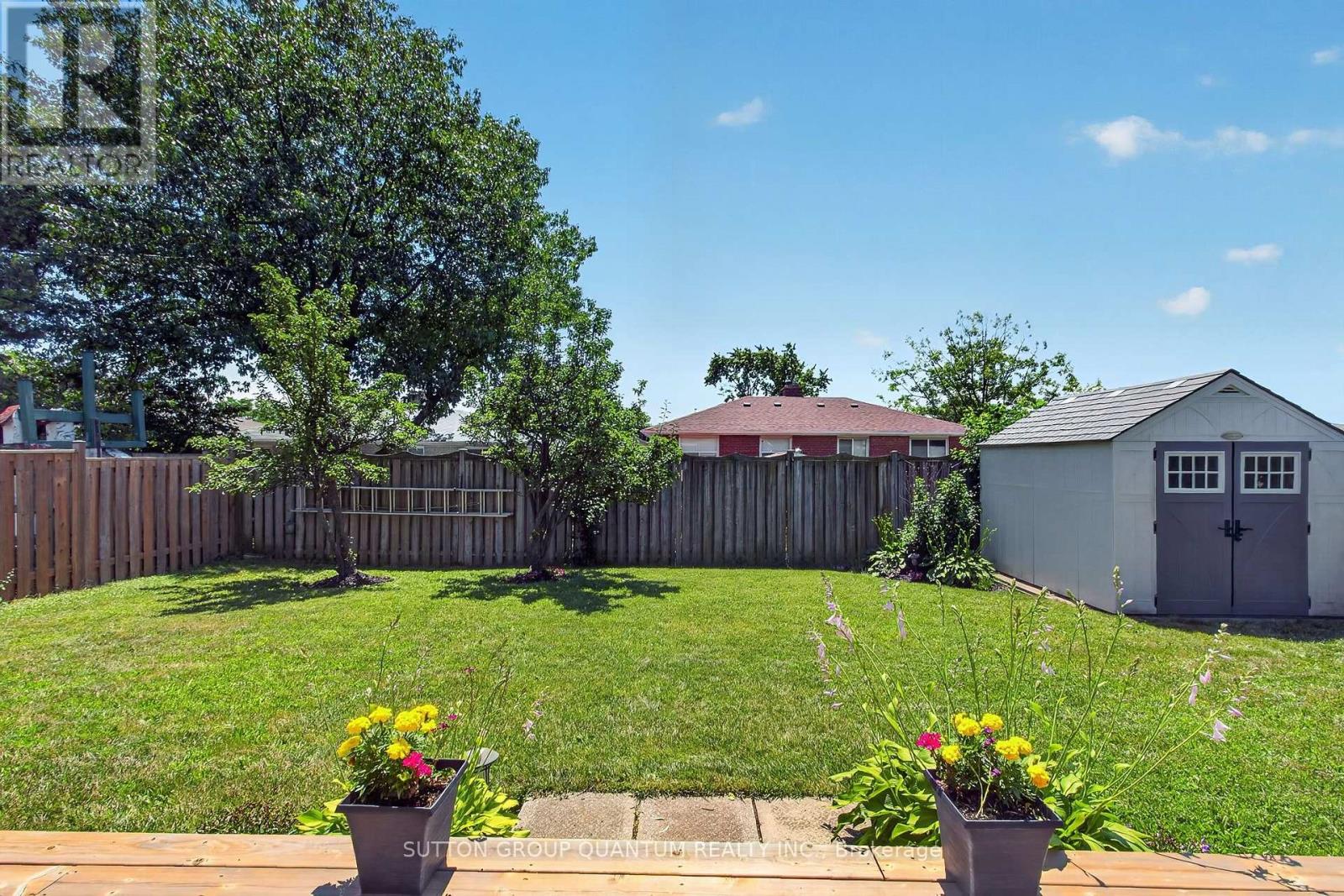 1172 CHADA AVENUE - 37
