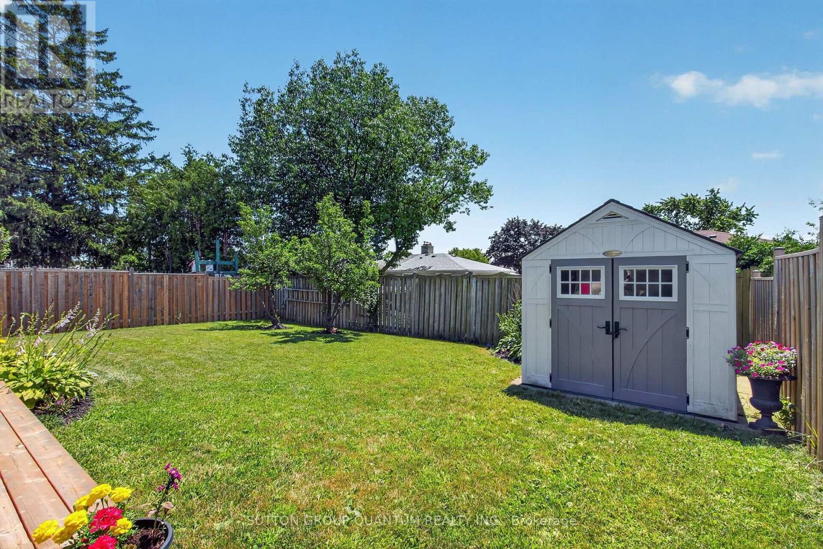 1172 CHADA AVENUE - 38