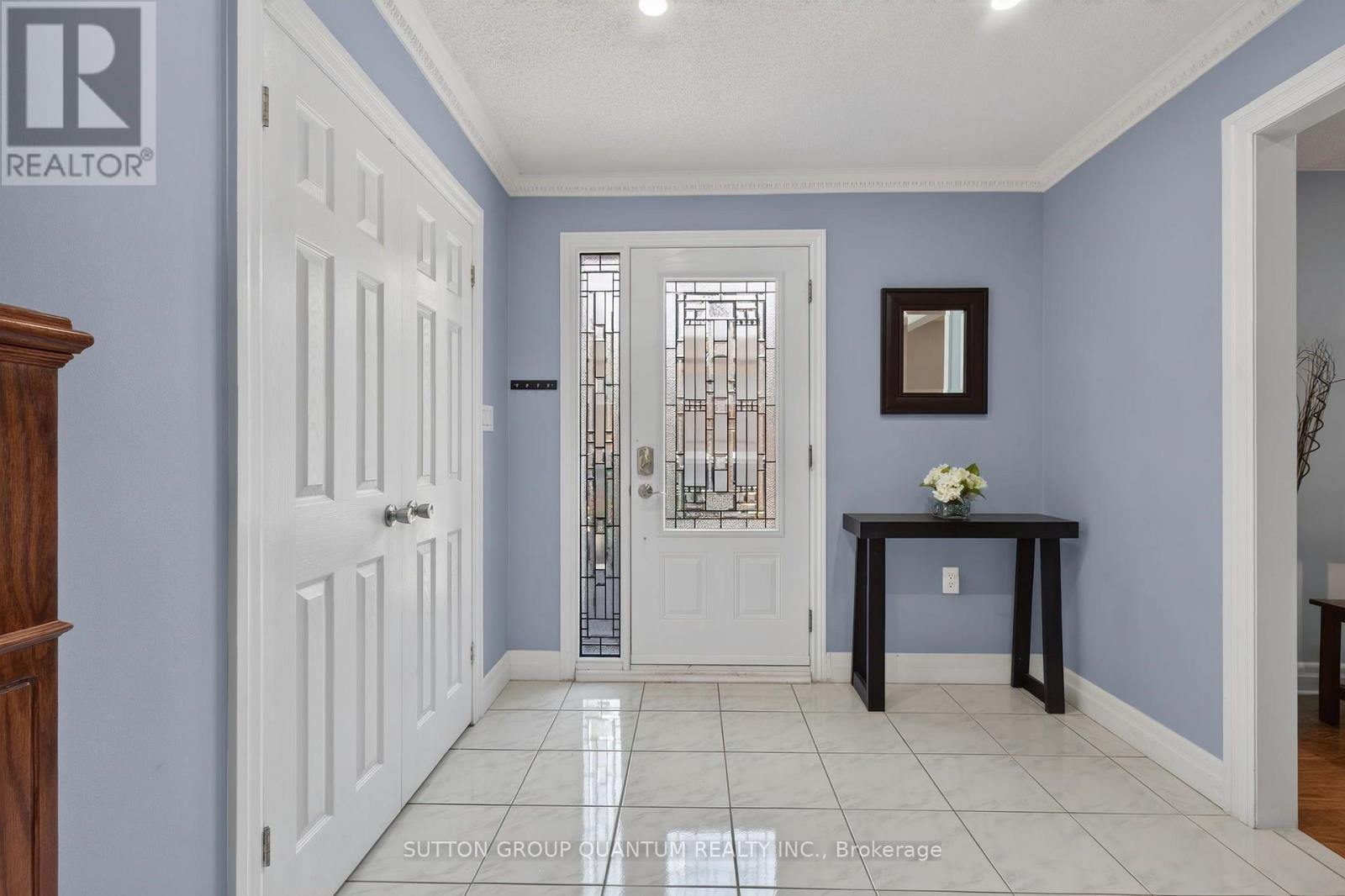 1172 CHADA AVENUE - 4