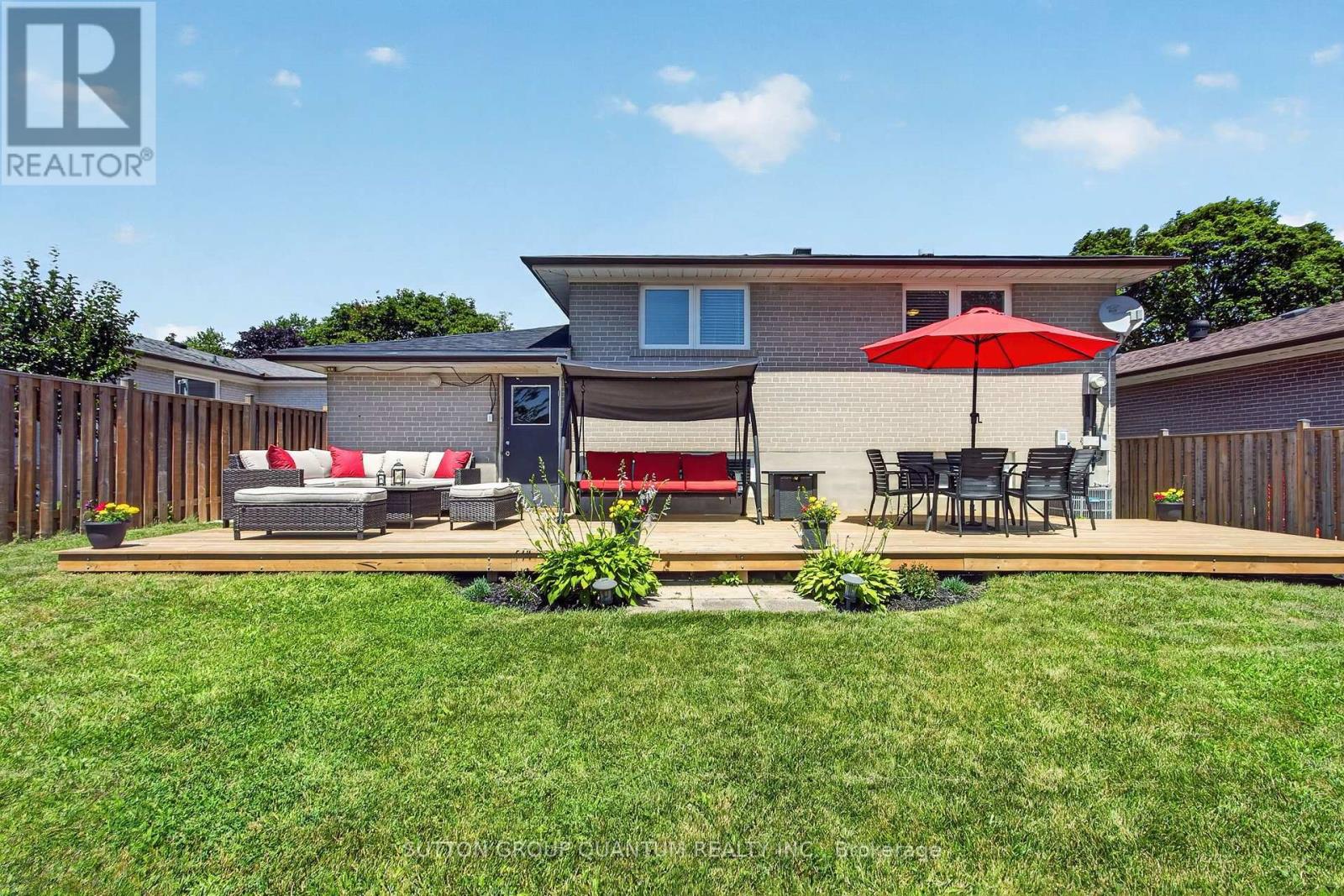 1172 CHADA AVENUE - 40