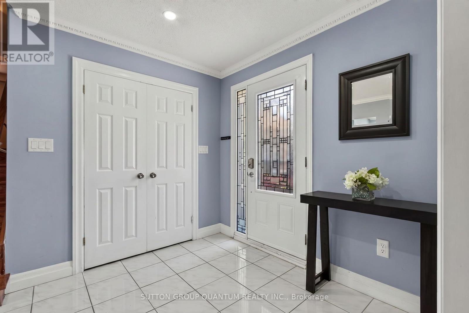 1172 CHADA AVENUE - 5