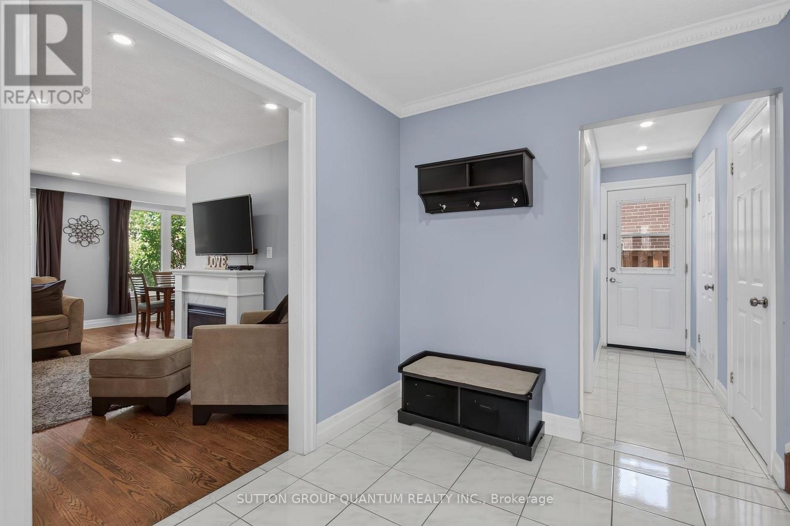 1172 CHADA AVENUE - 6