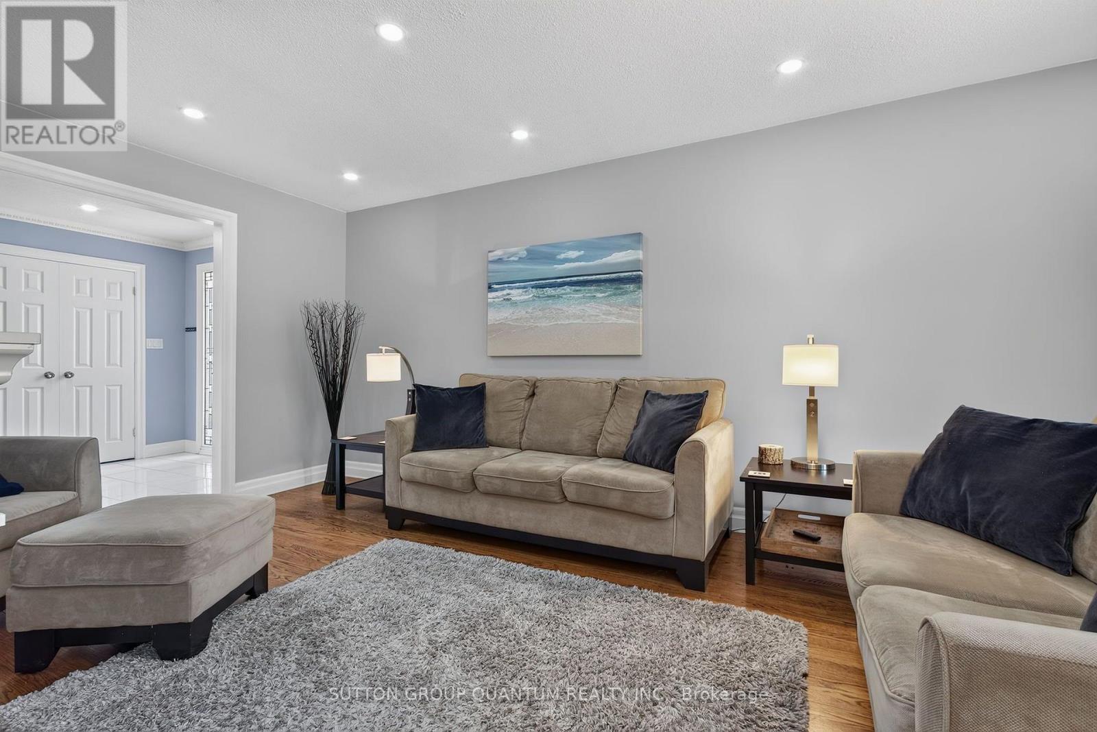 1172 CHADA AVENUE - 8