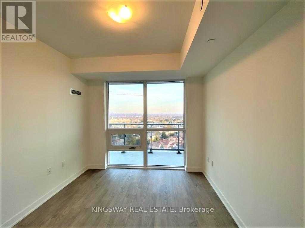 #1403 4699 GLEN ERIN DRIVE - 10