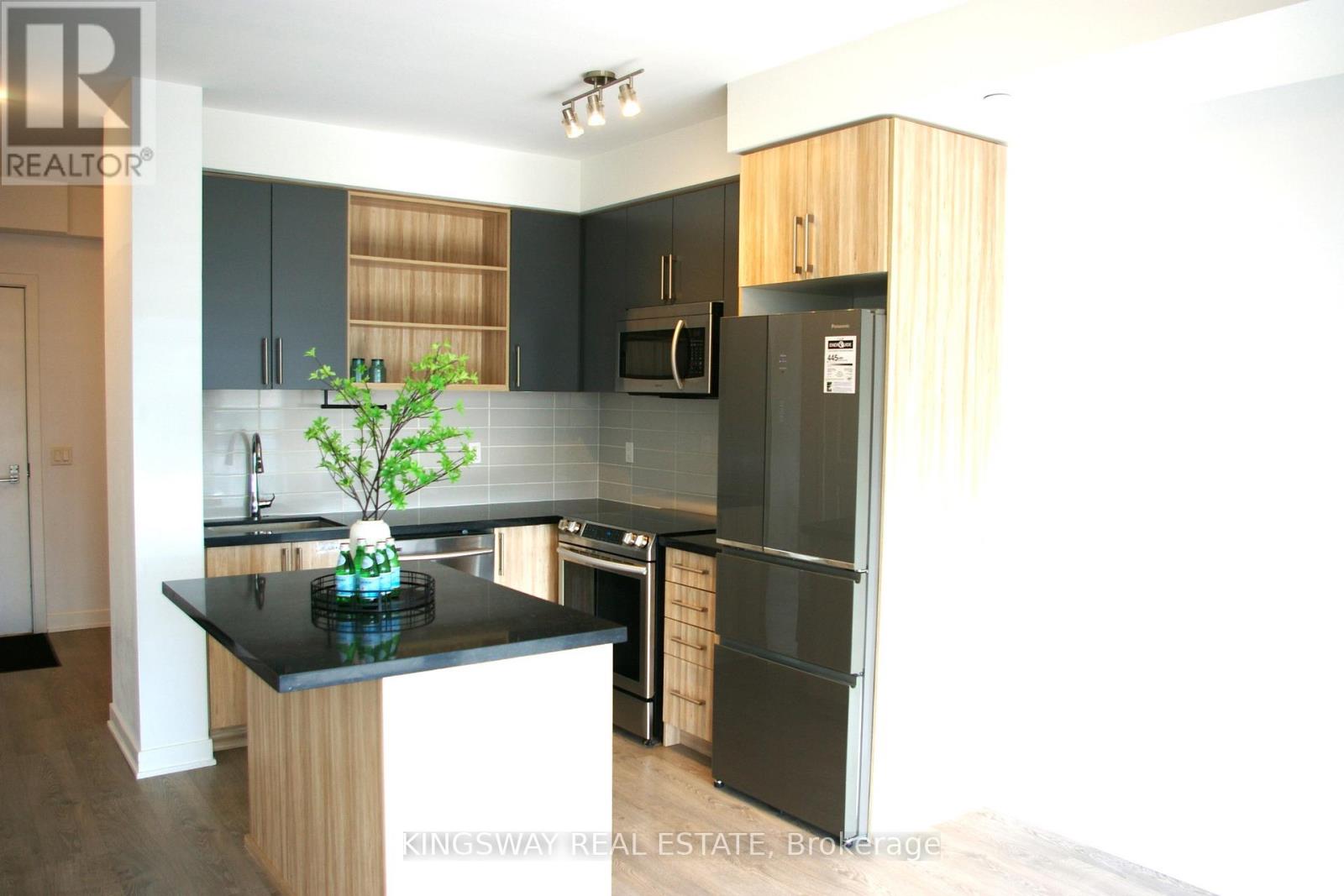 #1403 4699 GLEN ERIN DRIVE - 14
