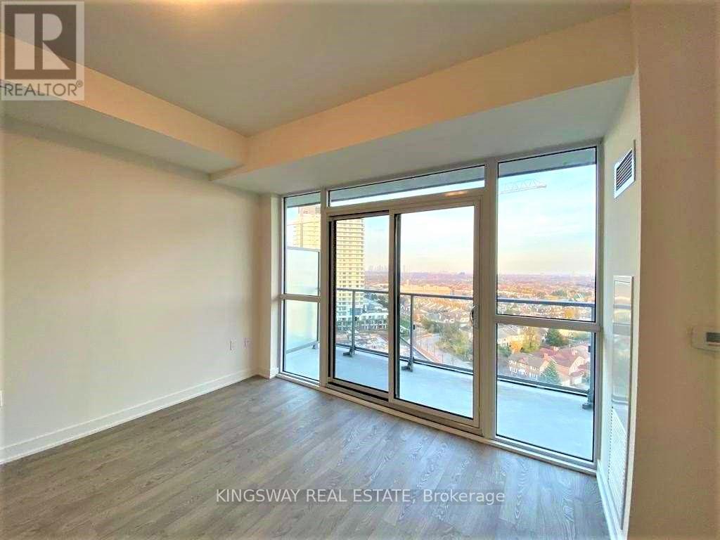 #1403 4699 GLEN ERIN DRIVE - 5