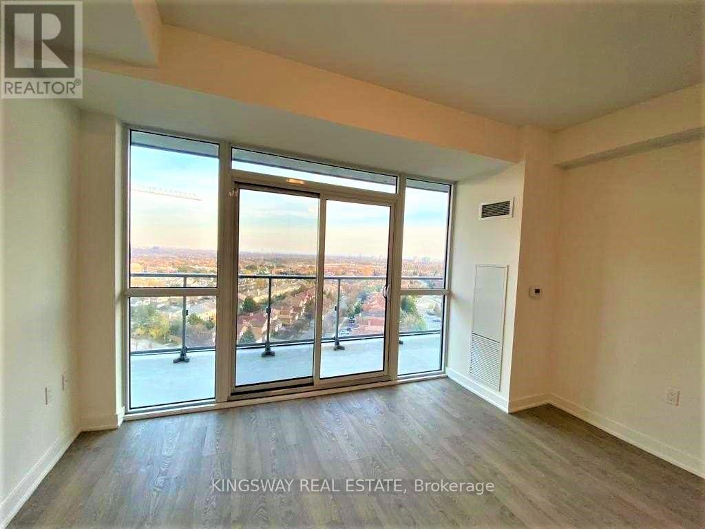 #1403 4699 GLEN ERIN DRIVE - 6
