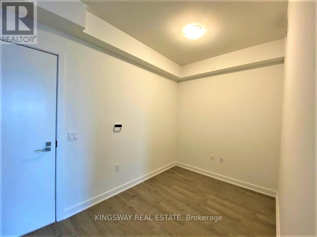 #1403 4699 GLEN ERIN DRIVE - 8