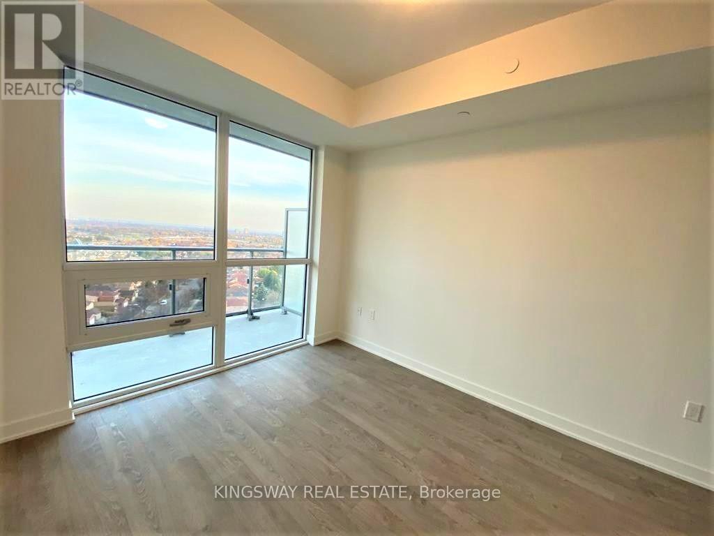 #1403 4699 GLEN ERIN DRIVE - 9