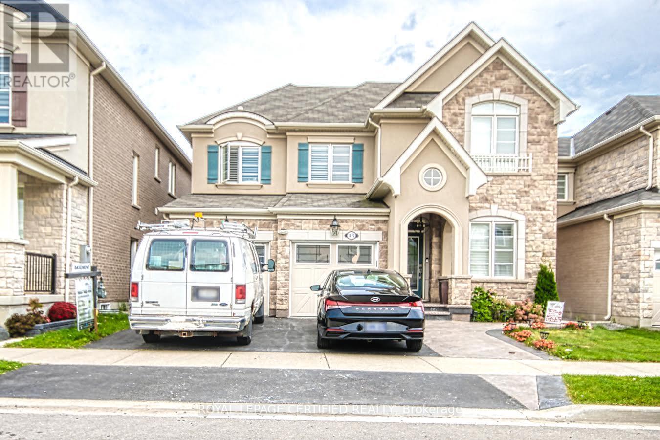Photo of 1427 Whitney Terrace