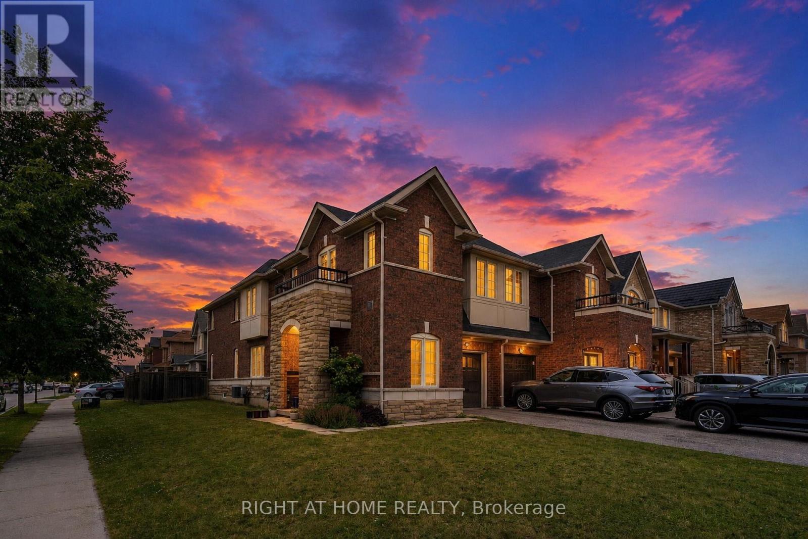 33 DREXEL ROAD - 1