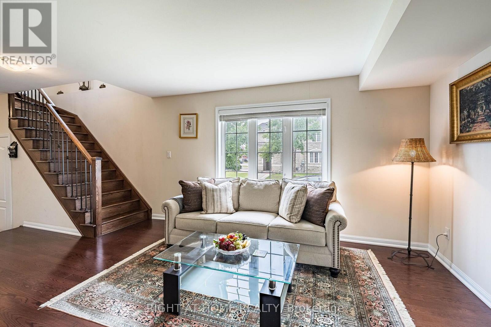 33 DREXEL ROAD - 12
