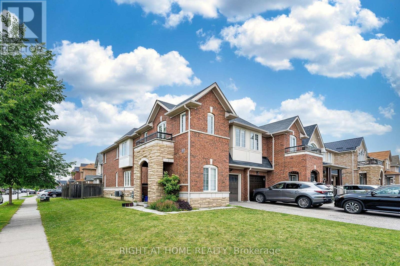 33 DREXEL ROAD - 2