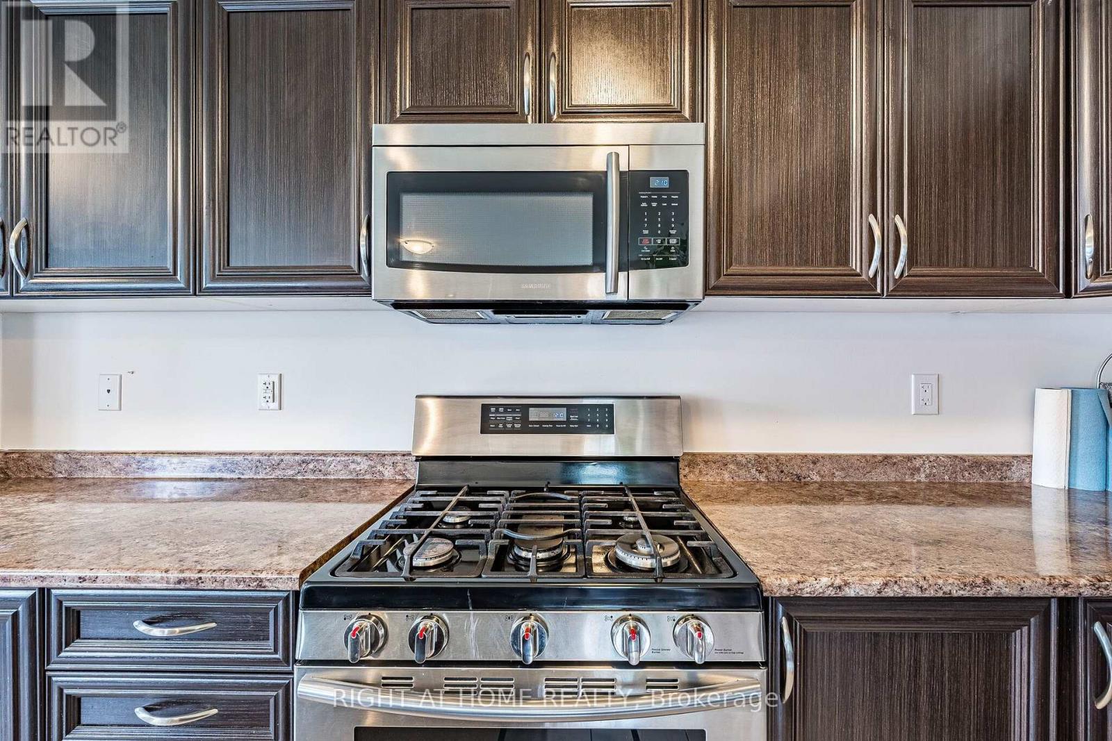 33 DREXEL ROAD - 20