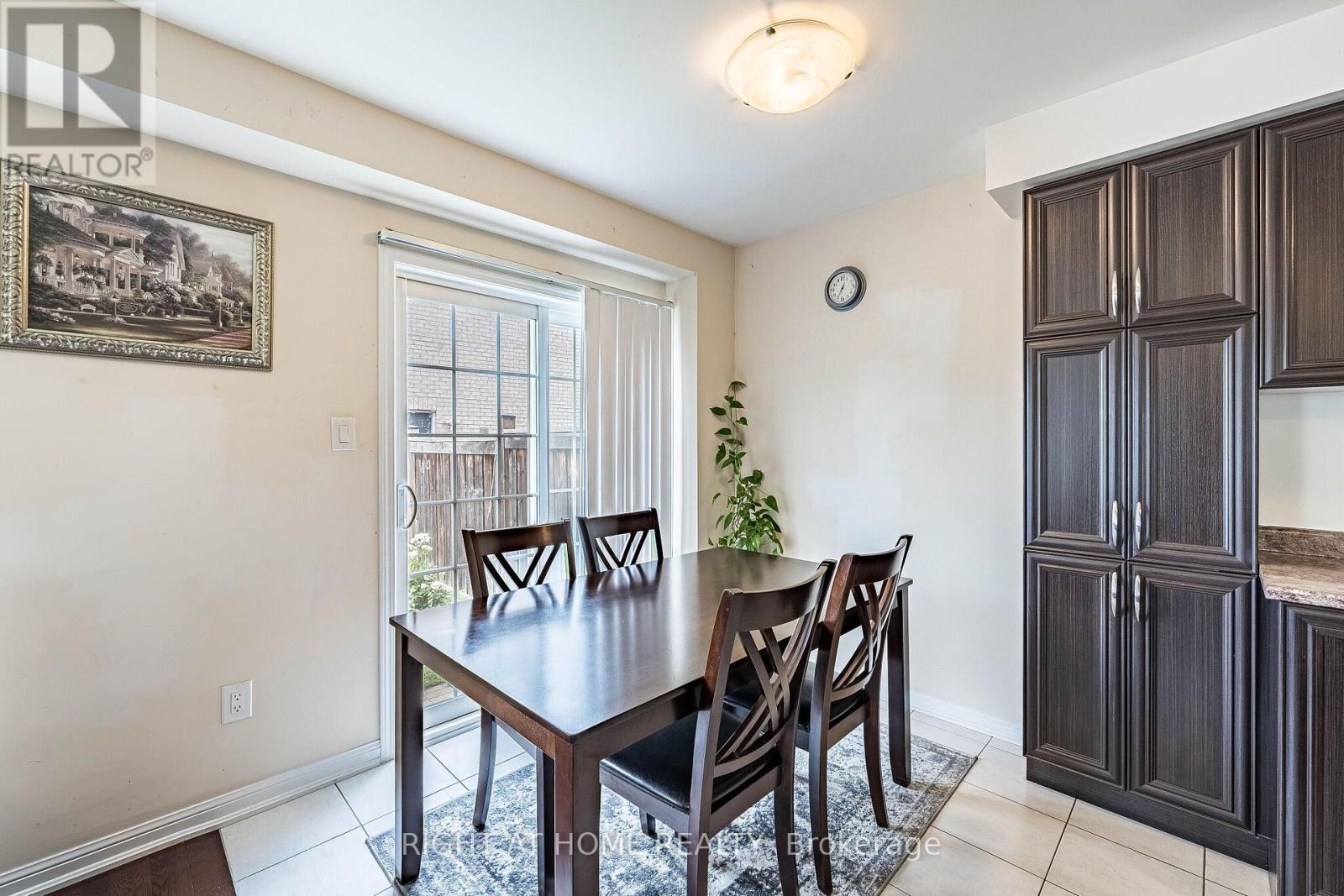 33 DREXEL ROAD - 21