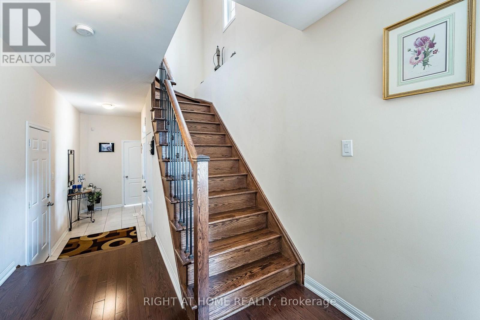 33 DREXEL ROAD - 29