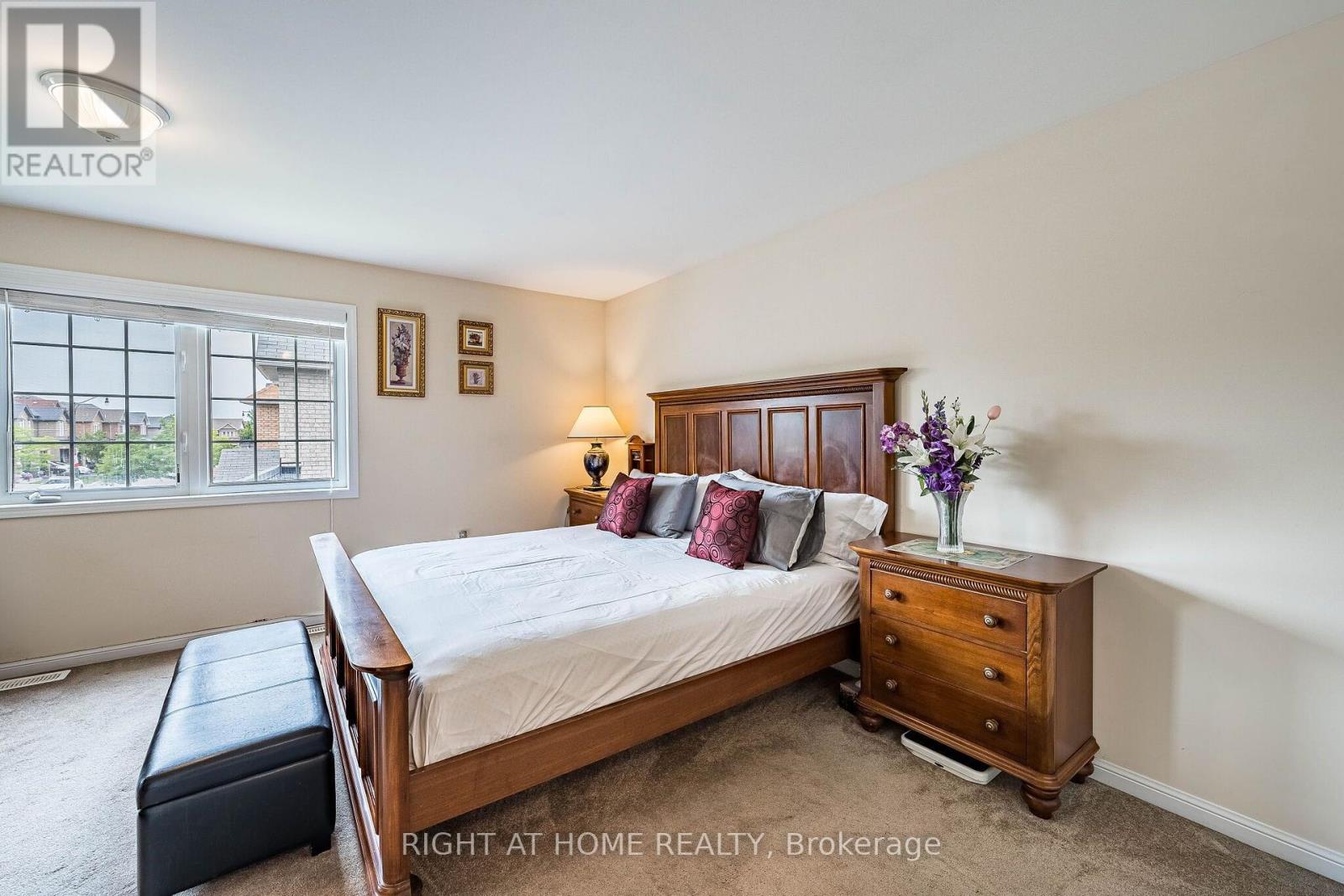 33 DREXEL ROAD - 30