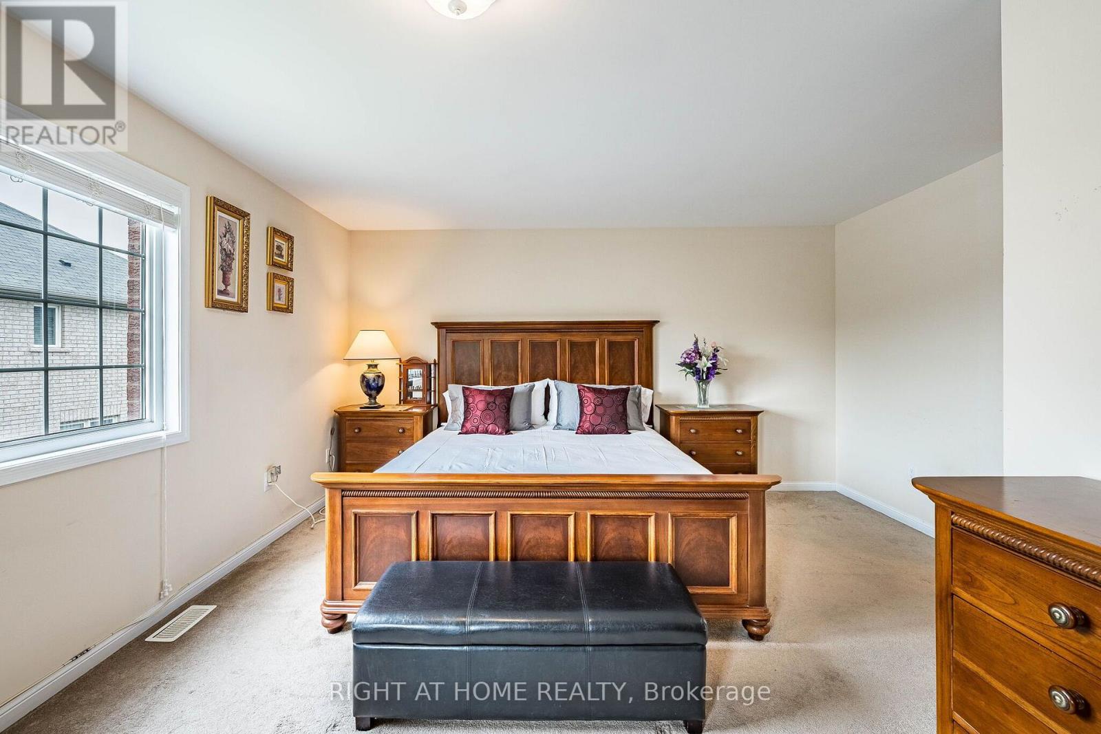 33 DREXEL ROAD - 31