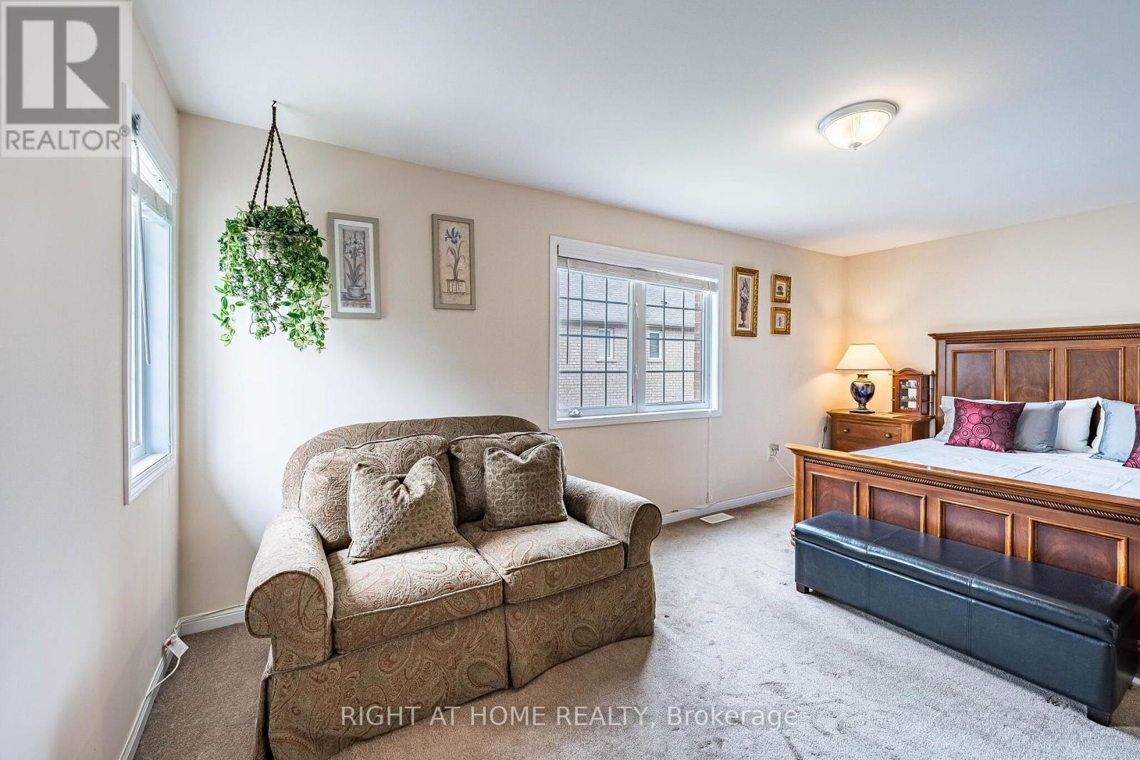 33 DREXEL ROAD - 33