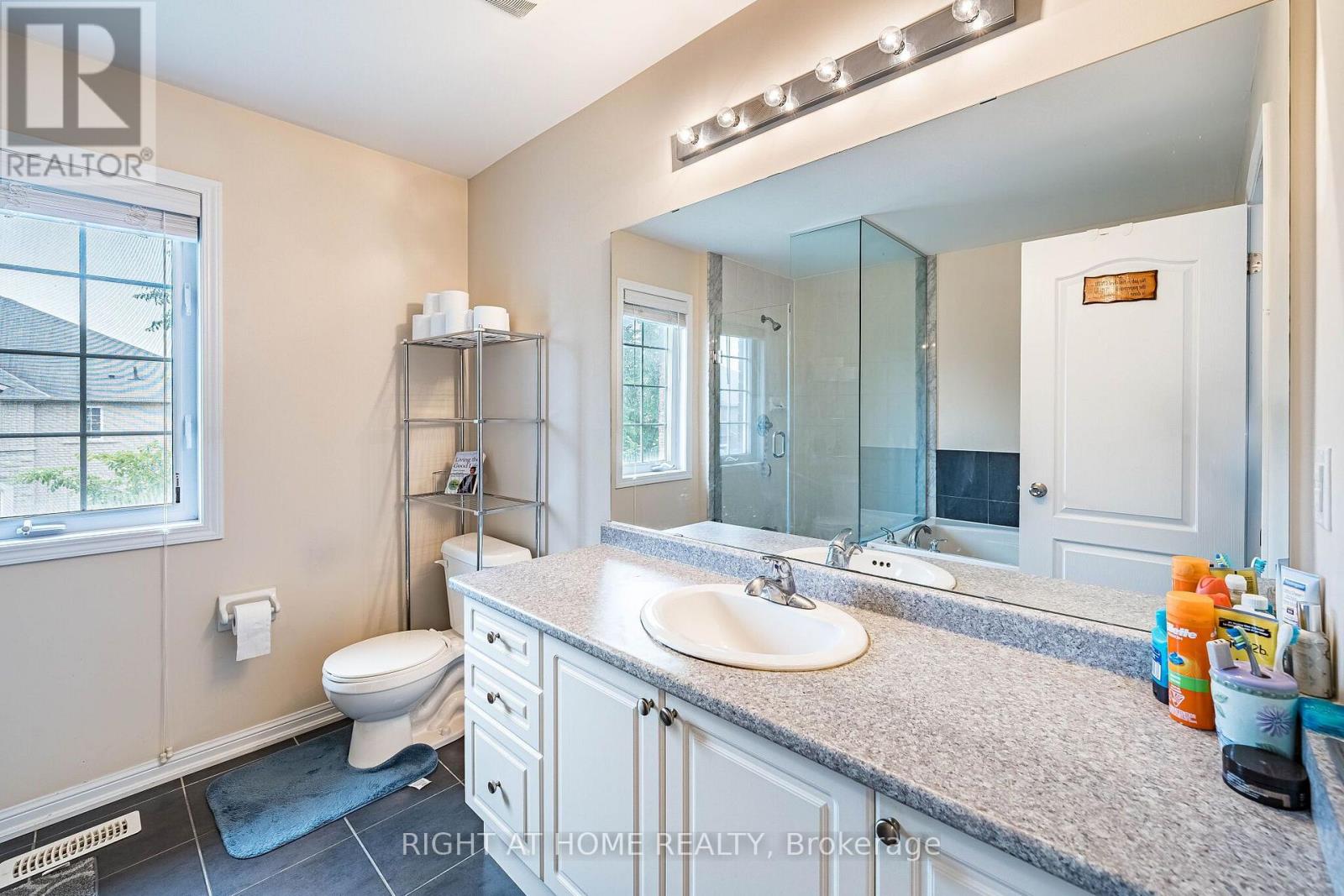 33 DREXEL ROAD - 34