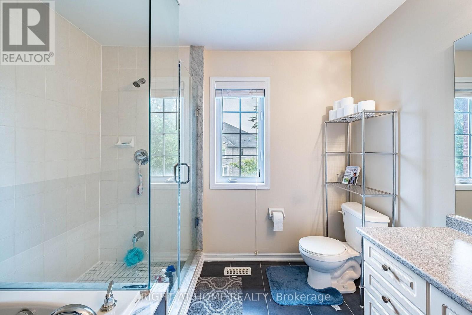 33 DREXEL ROAD - 35