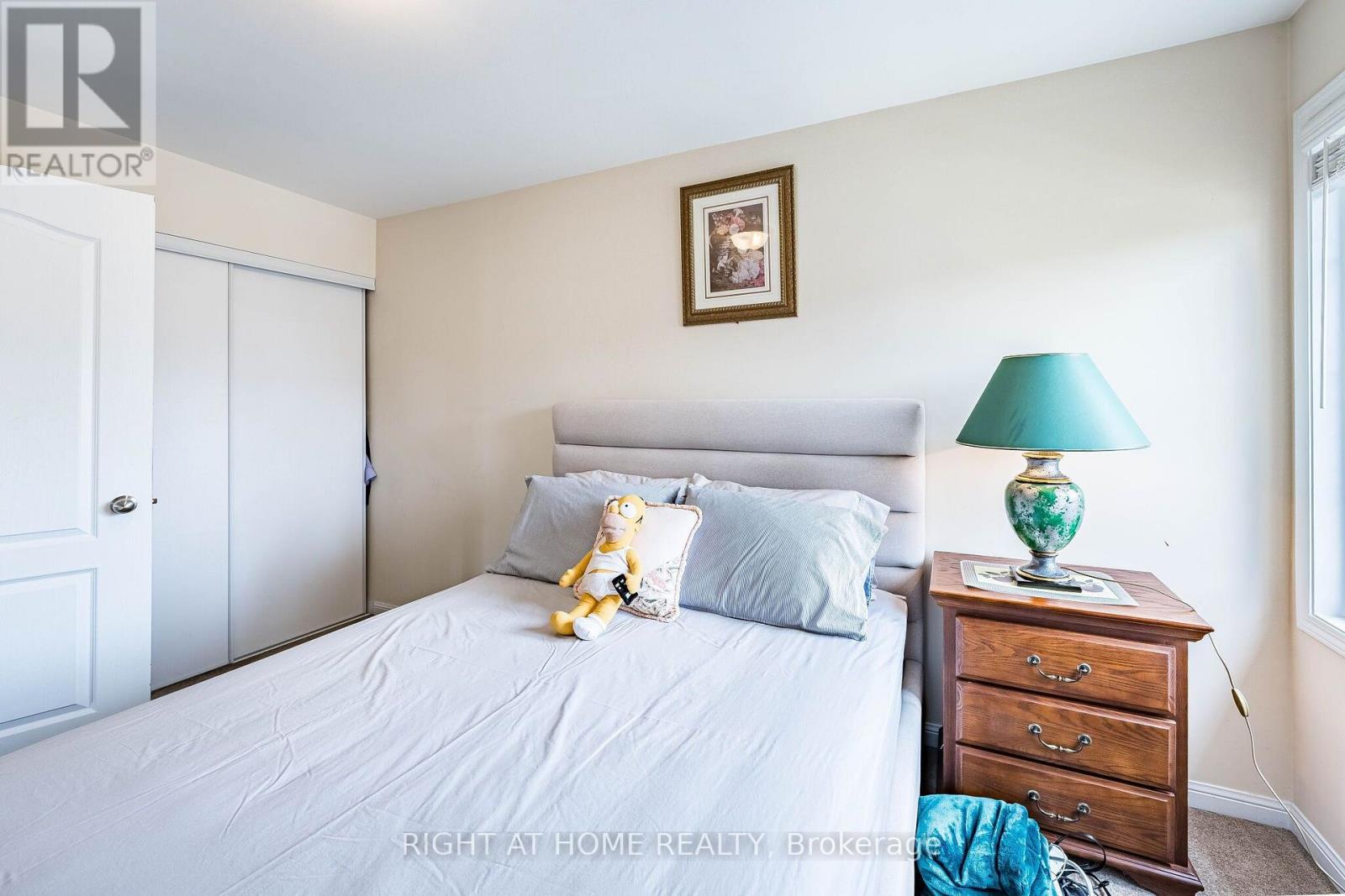 33 DREXEL ROAD - 38