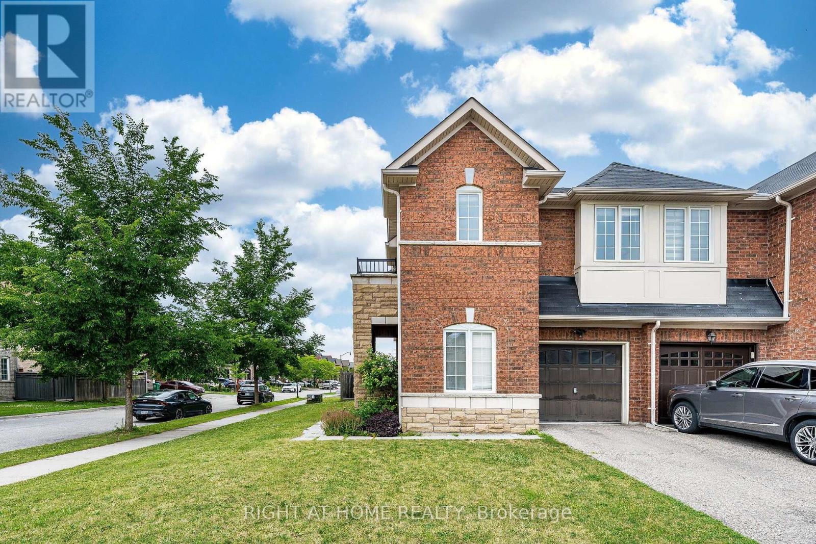 33 DREXEL ROAD - 4