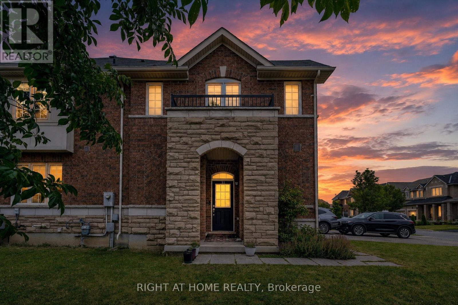 33 DREXEL ROAD - 5