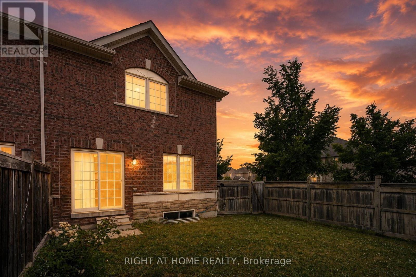 33 DREXEL ROAD - 50