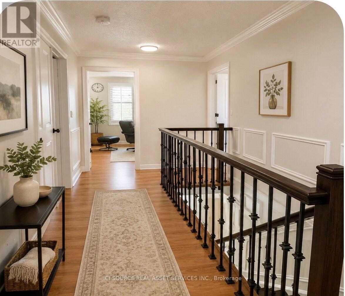 6 MACDOUGALL DRIVE - 10