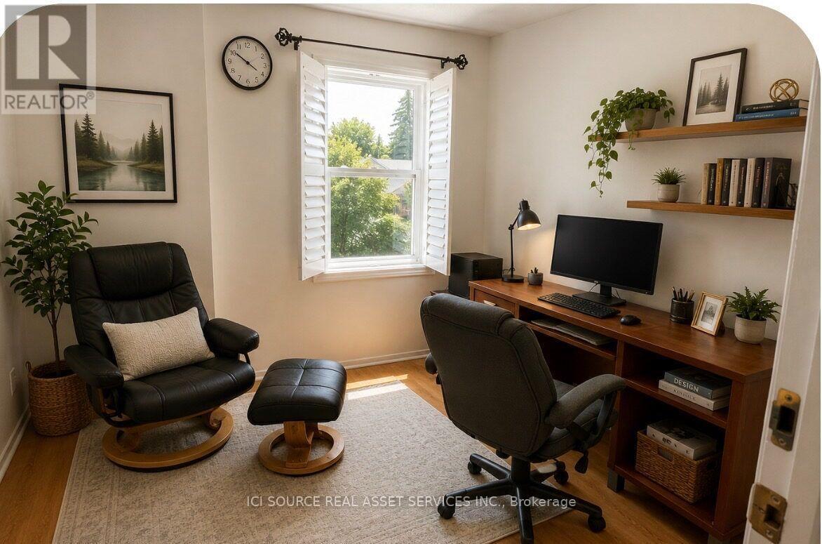 6 MACDOUGALL DRIVE - 11