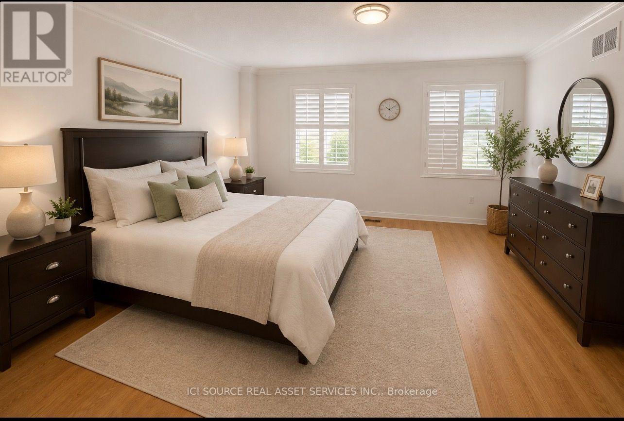 6 MACDOUGALL DRIVE - 12