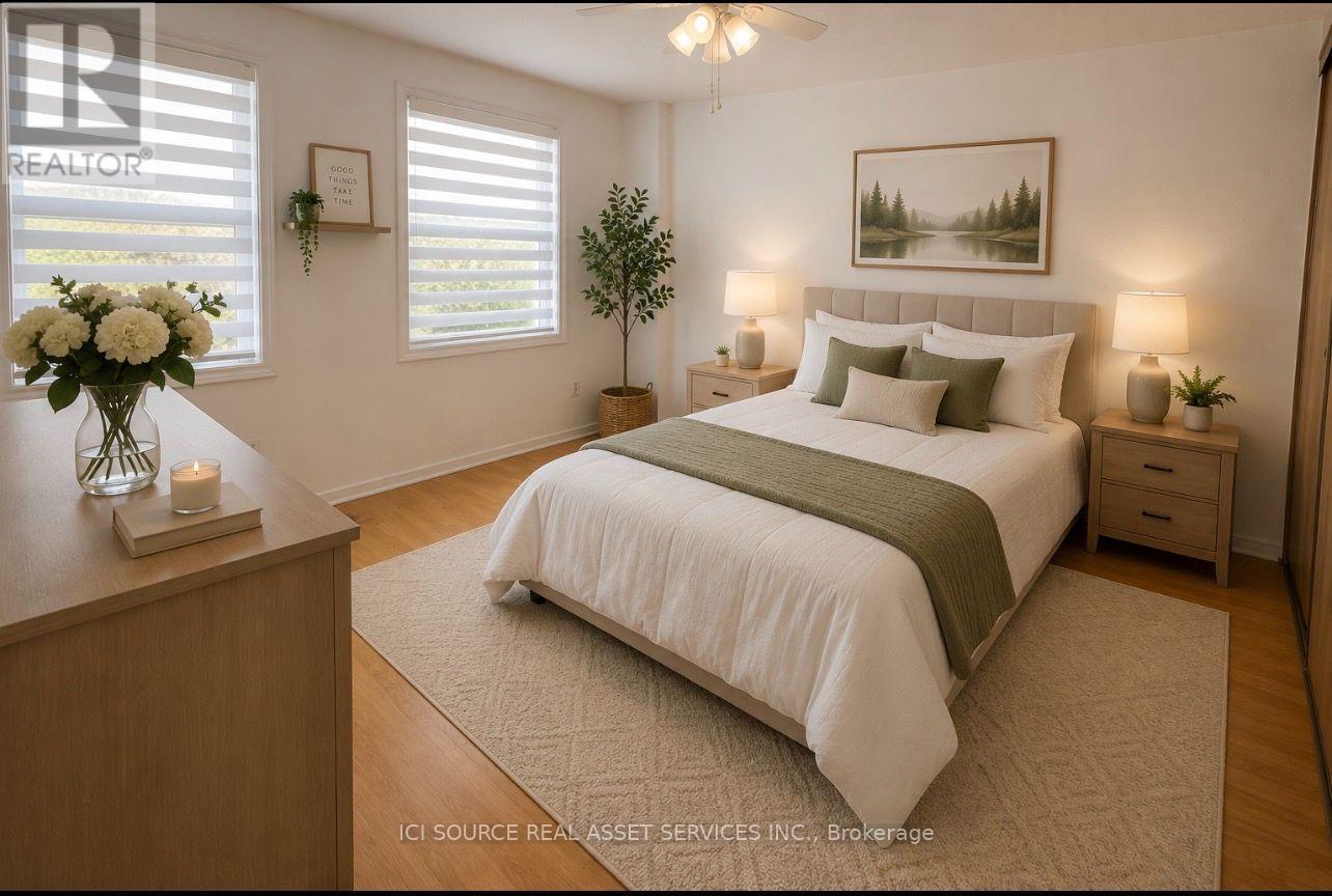 6 MACDOUGALL DRIVE - 13