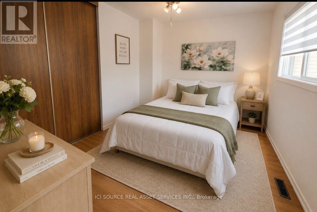 6 MACDOUGALL DRIVE - 14