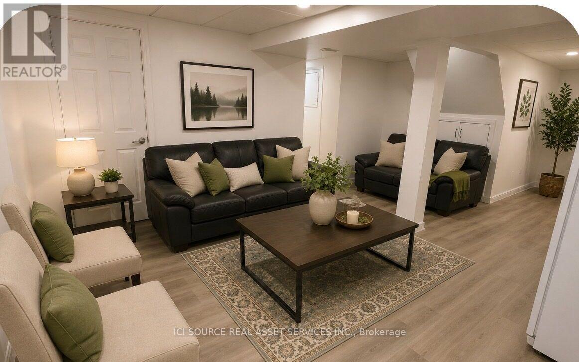 6 MACDOUGALL DRIVE - 15