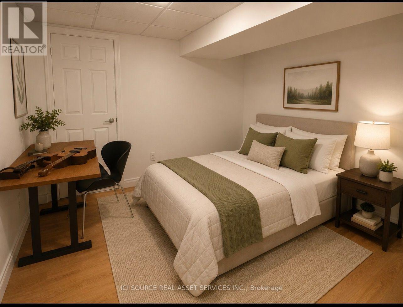 6 MACDOUGALL DRIVE - 17