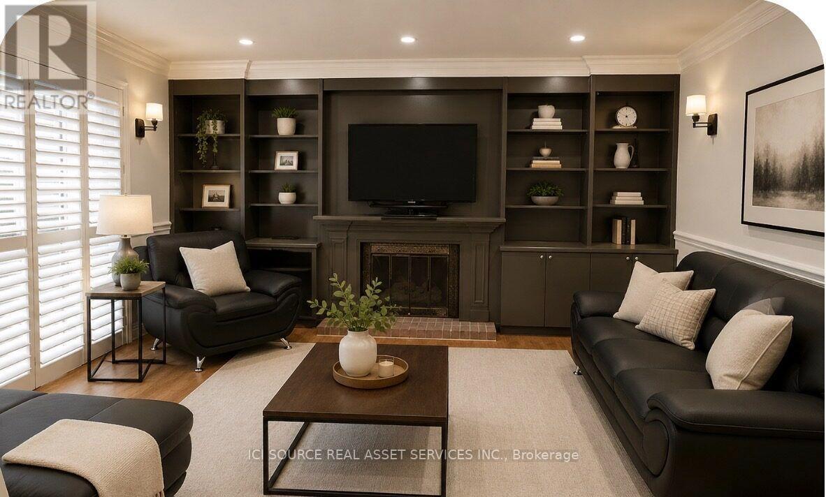 6 MACDOUGALL DRIVE - 5