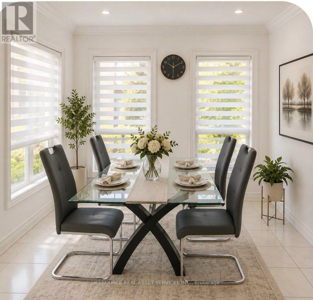 6 MACDOUGALL DRIVE - 7
